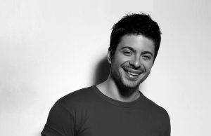 Тоше Проески – 45 години вечност: Гласот што и денес нè сплотува