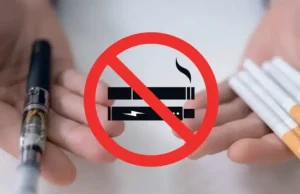 „Законот за пушење може да згасне илјадници мали продавници“