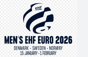 12 РЕПРЕЗЕНТАЦИИ ПРОДОЛЖУВААТ ВО ГЛАВНАТА РУНДА – Македонија го заврши првенството на 14 место