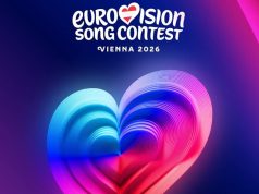 Лицата со оштетен слух ќе можат да уживаат во песните на Евросонг