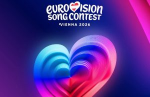 Лицата со оштетен слух ќе можат да уживаат во песните на Евросонг