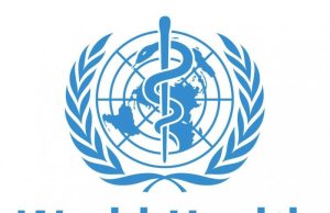 САД официјално се повлекоа од СЗО