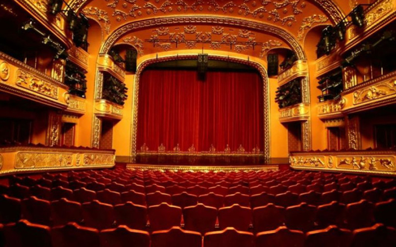 Јануарската програма на Македонскиот народен театар – спектакли, драми и стендап