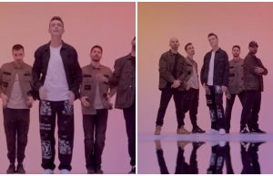 Јован Јованов по 17 години објави нова соло песна