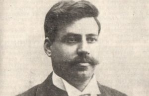 Македонија одбележува 154 години од раѓањето на револуционерот Гоце Делчев