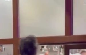 🎤 И тие од кујна знаат да се забавуваат – Дац и Александар со персоналот направија вистински шоу во Моклиште