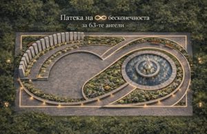 Во Кочани ќе се гради патека на бесконечност за загинатите во Пулс