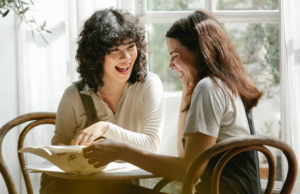 Најсреќен ден во февруари според хороскопот