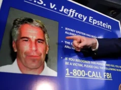 Мозоци од починати луѓе од Македонија, биле испраќани во САД носени „во куфери“