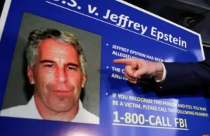 Мозоци од починати луѓе од Македонија, биле испраќани во САД носени „во куфери“