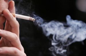 Законот за пушење се одложува