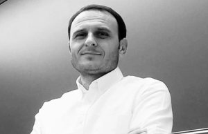 Амфитеатарот во Нови Сад ќе го носи името на Васко Саздовски, научникот кој го загуби животот при урнувањето на настрешницата