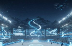 Зимските олимписки игри 2026: голема економска и туристичка шанса за северна Италија