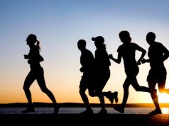 Физичкиот врв не трае вечно: телото почнува да слабее по 35-тата,