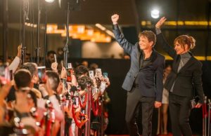 Kомедијата „Свадба“ во режија на Игор Шереги ќе ја има својата македонска премиера