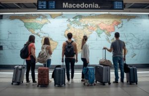 Само 12% од младите веруваат дека нивниот глас се слуша