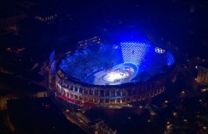 Завршија Зимските олимписки игри Милано – Кортина 2026. Норвешка најуспешна нација