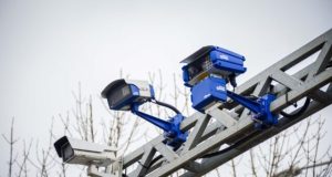 И Велес се приклучува на „Сејф Сити“