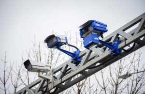 И Велес се приклучува на „Сејф Сити“