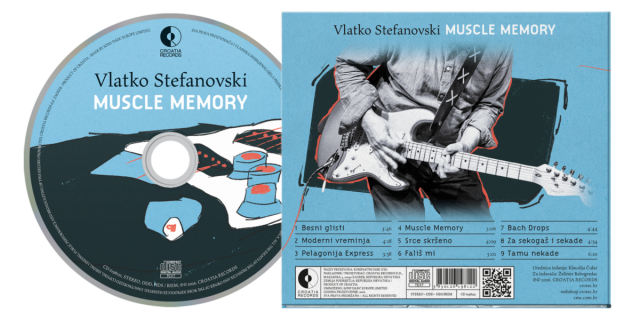 Vlatko-Stefanovski-MUSCLE-MEMORY-CD-Mock-BACK-1200x600