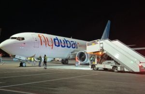 Евакуација од Блискиот Исток: 151 патник пристигна во Скопје, нов лет се очекува во вторник