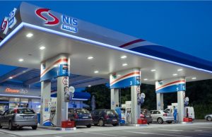 Србија го затвори извозот на нафта и деривати до 19 март