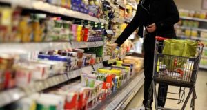 Блокада на Ормускиот теснец. Колку е реално и какво влијание би имало врз цените во Македонија?